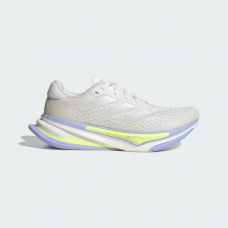 Adidas Supernova Prima Ladies